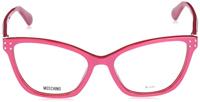 Brillenframe Dames Moschino MOS595-MU1 ø 54 mm - thumbnail