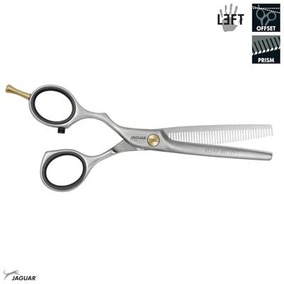 Jaguar Scissors Pre Style Relax 40 Left 5.25