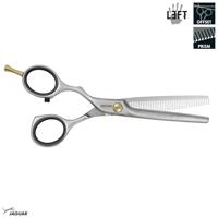 Jaguar Scissors Pre Style Relax 40 Left 5.25 - thumbnail
