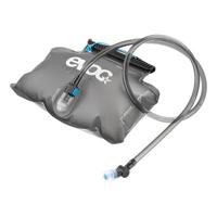 EVOC hydration bladder - thumbnail