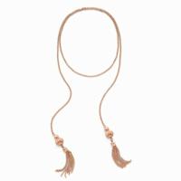 Dames ketting Folli Follie 1N17T007R 113 cm - thumbnail