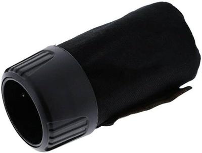 DeWALT Accessoires N273733 STOFZAK | DCW machines - N273733