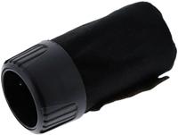 DeWALT Accessoires N273733 STOFZAK | DCW machines - N273733 - thumbnail