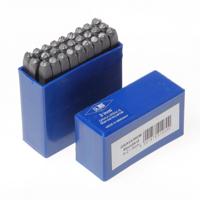 Slagletters 3mm - thumbnail