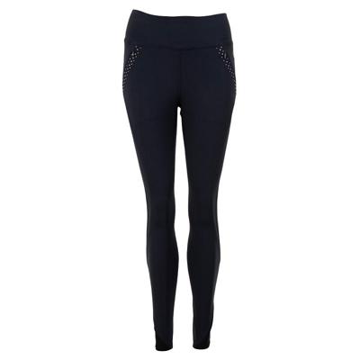 Anky Leisure FG rijlegging donkerblauw maat:36