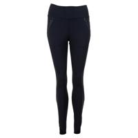 Anky Leisure FG rijlegging donkerblauw maat:36 - thumbnail