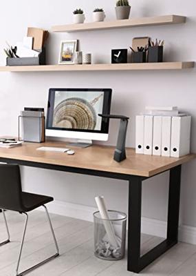 Eglo Led tafellampLa Seca zwart - 97045