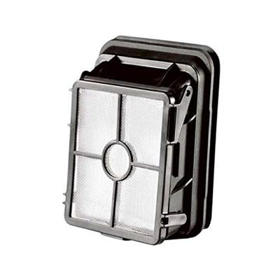 BISSELL - Filter voor 17132 CrossWave - 1 stuk