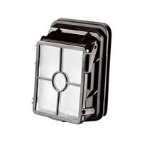 BISSELL - Filter voor 17132 CrossWave - 1 stuk - thumbnail