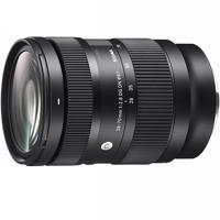 Sigma 28-70mm F/2.8 DG DN Contemporary L-mount - thumbnail