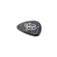 Dunlop Gator Grip 2.00mm plectrum - thumbnail