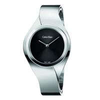 Calvin Klein Class Swiss Made | K5N2M121 - thumbnail