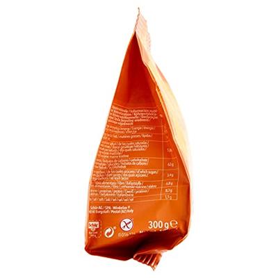 Schar Paneermeel Glutenvrij