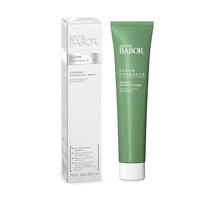 BABOR Doctor Babor Clean Formance Renewal Overnight Mask 75ml - thumbnail