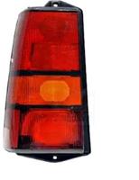 Achterlicht links 1708931 - thumbnail