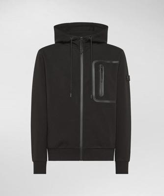 Peuterey Parker 02 Vest Heren