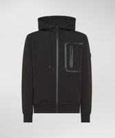 Peuterey Parker 02 Vest Heren - thumbnail