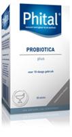 Phital Biotica 10-daags 20 Sachets - thumbnail