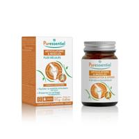 Puressentiel Articulation Flex 30 Capsules - thumbnail