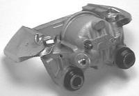 Remklauw 623641 - thumbnail