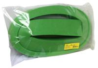 NOCH 99356 H0 Opritten 1 spoor - thumbnail