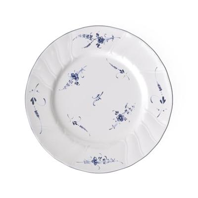 VILLEROY & BOCH - Vieux Luxembourg - Dinerbord 26cm