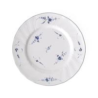 Villeroy & Boch Vieux Luxembourg Brindille Dinerbord 26 cm premium porselein - thumbnail