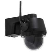 ABUS EasyLook PPDF17520 Extra camera Radiografisch 2304 x 1296 Pixel 2.4 GHz - thumbnail