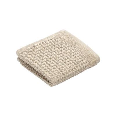 Vossen Vossen Gastendoekje Senses 30x50 tibet