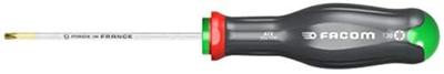 Facom Schroevendraaier Protwist Torx 25X100 - ATX25X100 - ATX25X100
