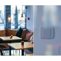 DiO Inbouw schakelaar Connect Wi-Fi - 6980050 - thumbnail