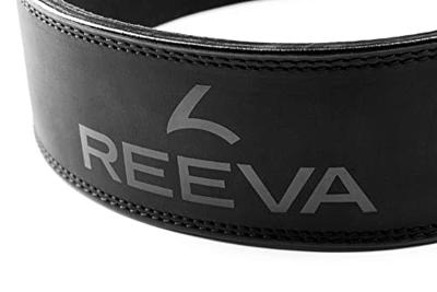 Reeva Powerlift riem | Maat XS