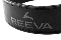 Reeva Powerlift riem | Maat S - thumbnail