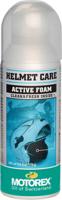 Motorex HELMET CARE 200ml - thumbnail