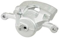 Remklauw 740121 - thumbnail