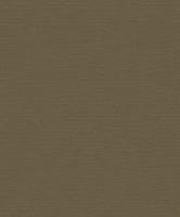 Galerie Boutique Behang met metallic structuur - F-VL7007 - thumbnail