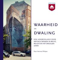 Waarheid en dwaling - thumbnail