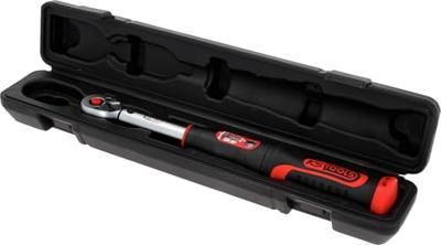 KS Tools 516.9012 Momentsleutel - thumbnail