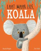 Laat maar los, Koala - thumbnail