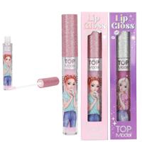 TOPModel lipgloss BEAUTY and ME - thumbnail