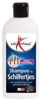 Lucovitaal Shampoo bij Schilfertjes - thumbnail