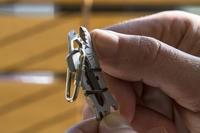 True Utility Sharkey Multitool - thumbnail