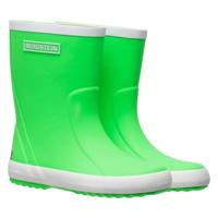 Bergstein - Classic Limited Edition Regenlaars Kids - thumbnail