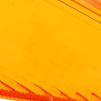 Coming Soon Richtingaanwijzer glas turn signal cap vparts front left, 6864 - thumbnail