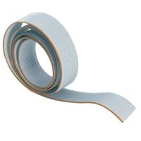 HARTING 09180097004 Datakabel Grijs 100 m - thumbnail