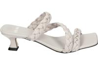 Red Rag 78246 - alle - thumbnail