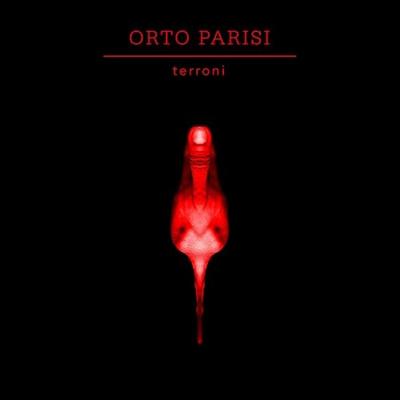 Juliette Has A Gun Gentlewoman Eau de parfum Spray 50 ml Juliette Has A Gun Gentlewoman Eau de parfum Spray 50 ml