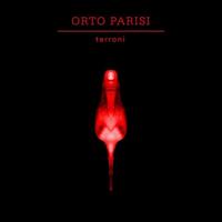 Juliette Has A Gun Gentlewoman Eau de parfum Spray 50 ml - thumbnail