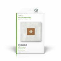 Stofzuigerzak | Geschikt voor Daewoo SB90 - thumbnail