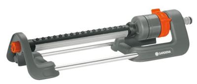 Gardena Gardena Classic Zwenksproeier Polo 250